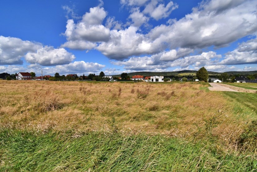 Działka Sprzedaż - świętokrzyskie, kielecki, Masłów, Masłów Drugi