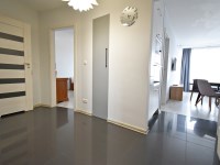 Mieszkanie Wynajem - świętokrzyskie, Kielce m., Kielce, Barwinek