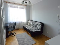 Mieszkanie Sprzedaż - świętokrzyskie, Kielce m., Kielce, Ślichowice