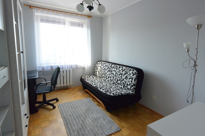 Mieszkanie Sprzedaż - świętokrzyskie, Kielce m., Kielce, Ślichowice