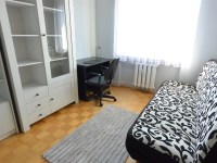 Mieszkanie Sprzedaż - świętokrzyskie, Kielce m., Kielce, Ślichowice