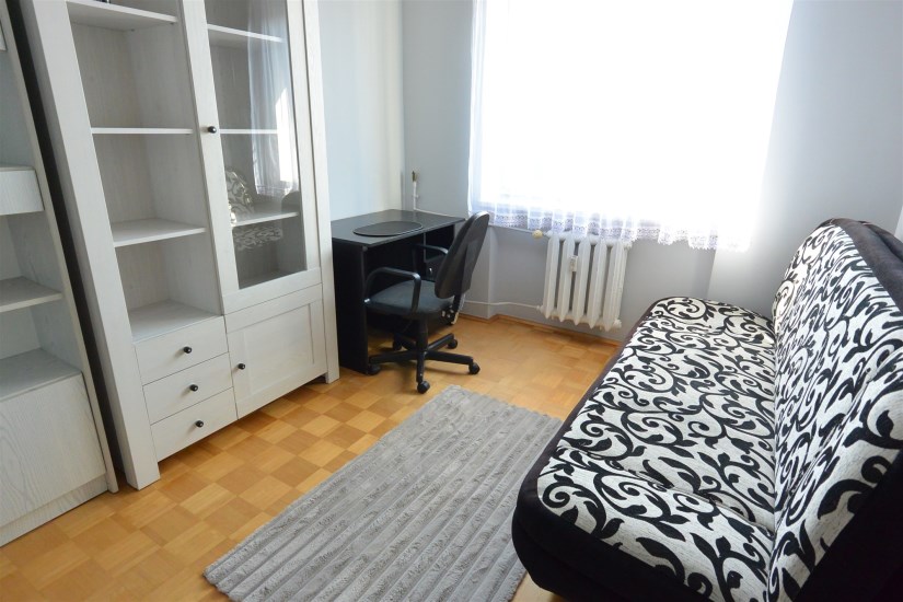 Mieszkanie Sprzedaż - świętokrzyskie, Kielce m., Kielce, Ślichowice