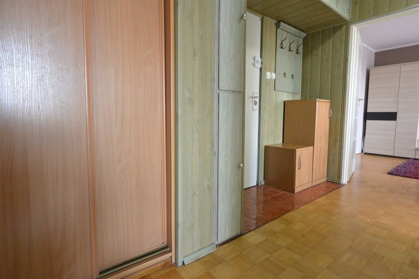 Mieszkanie Sprzedaż - świętokrzyskie, Kielce m., Kielce, Ślichowice