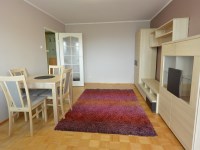 Mieszkanie Sprzedaż - świętokrzyskie, Kielce m., Kielce, Ślichowice