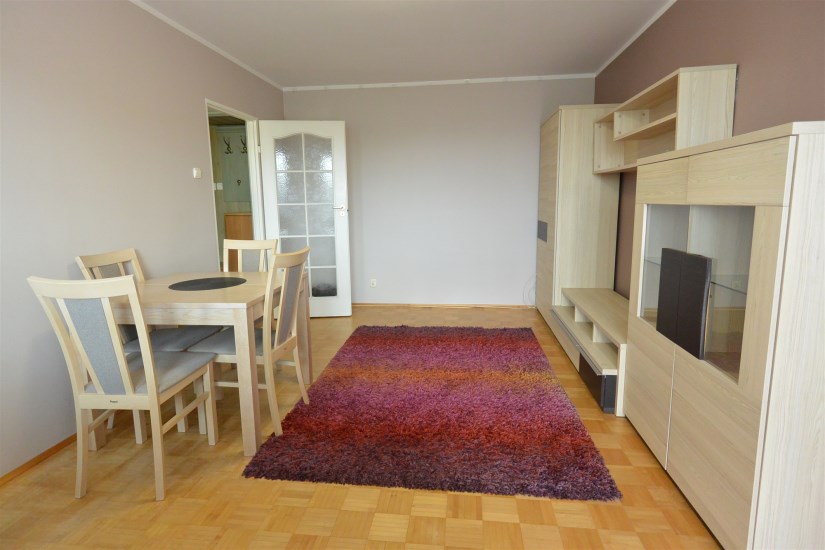 Mieszkanie Sprzedaż - świętokrzyskie, Kielce m., Kielce, Ślichowice