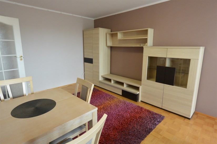 Mieszkanie Sprzedaż - świętokrzyskie, Kielce m., Kielce, Ślichowice