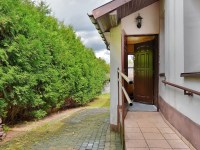 Dom Sprzedaż - świętokrzyskie, kielecki, Pierzchnica