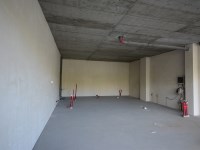 Lokal Sprzedaż - świętokrzyskie, Kielce m., Kielce, Uroczysko