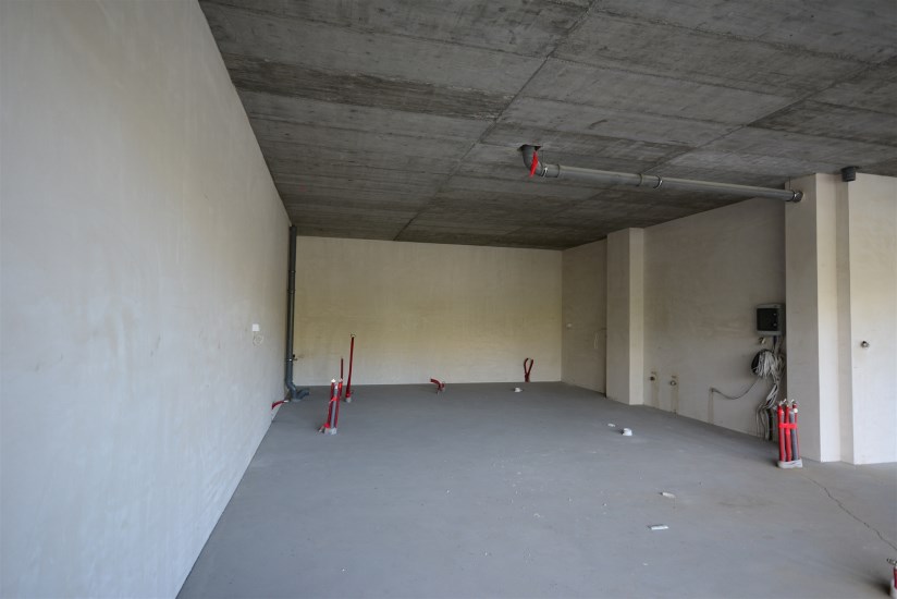 Lokal Sprzedaż - świętokrzyskie, Kielce m., Kielce, Uroczysko