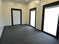 Hala Wynajem - świętokrzyskie, Kielce m., Kielce