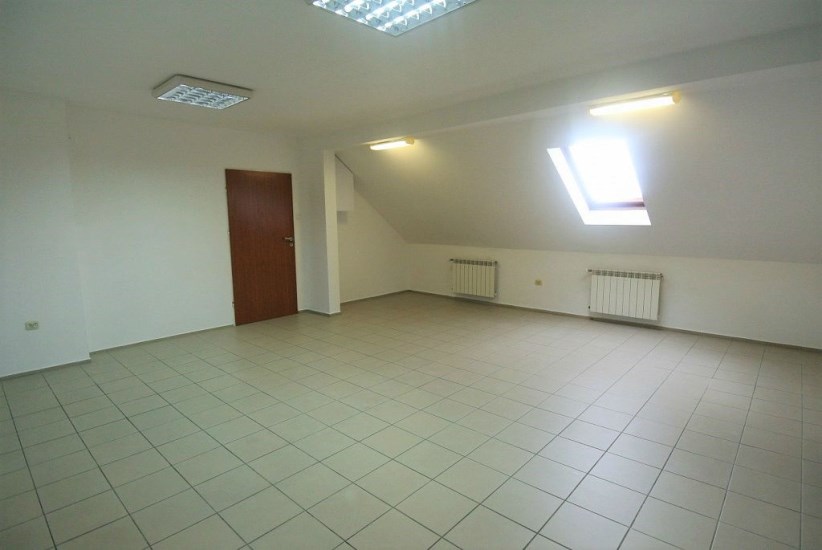 Lokal Wynajem - świętokrzyskie, Kielce m., Kielce, Centrum