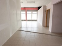 Lokal Wynajem - świętokrzyskie, Kielce m., Kielce, Podkarczówka