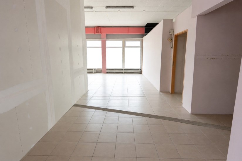 Lokal Wynajem - świętokrzyskie, Kielce m., Kielce, Podkarczówka