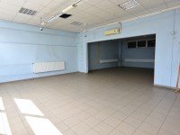 Lokal Wynajem - świętokrzyskie, Kielce m., Kielce, Centrum