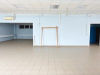 Lokal Wynajem - świętokrzyskie, Kielce m., Kielce, Centrum
