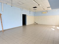 Lokal Wynajem - świętokrzyskie, Kielce m., Kielce, Centrum