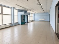 Lokal Wynajem - świętokrzyskie, Kielce m., Kielce, Centrum