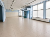 Lokal Wynajem - świętokrzyskie, Kielce m., Kielce, Centrum