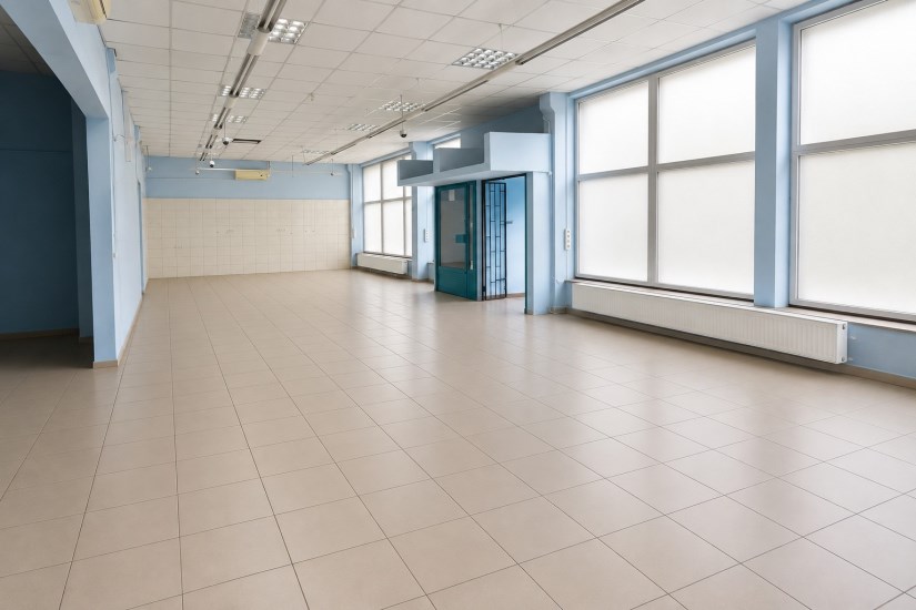 Lokal Wynajem - świętokrzyskie, Kielce m., Kielce, Centrum
