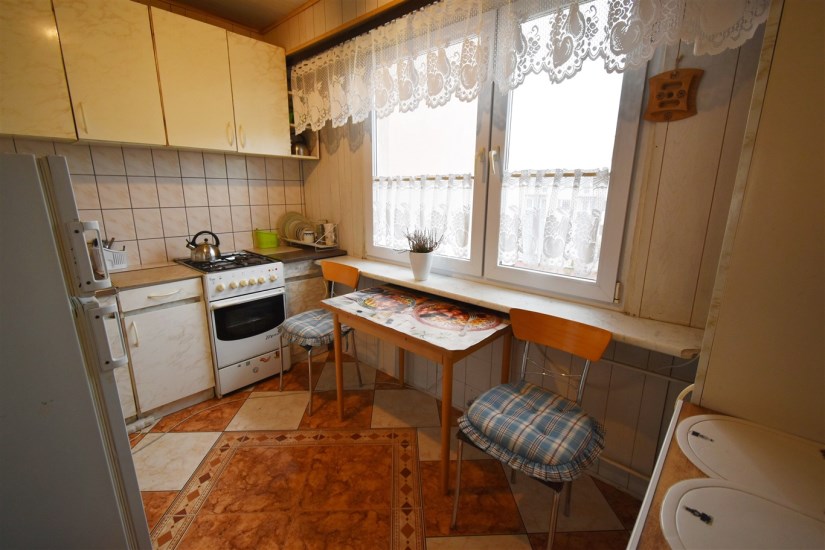 Mieszkanie Wynajem - świętokrzyskie, Kielce m., Kielce, Bocianek