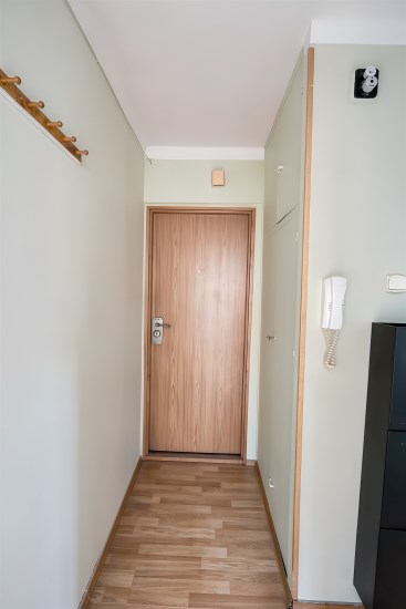 Mieszkanie Sprzedaż - świętokrzyskie, Kielce m., Kielce, Centrum
