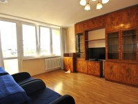 Mieszkanie Wynajem - mazowieckie, Warszawa m., Warszawa, Bemowo