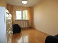 Mieszkanie Wynajem - mazowieckie, Warszawa m., Warszawa, Bemowo