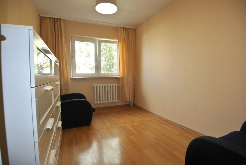 Mieszkanie Wynajem - mazowieckie, Warszawa m., Warszawa, Bemowo