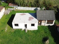 Działka Sprzedaż - świętokrzyskie, buski, Busko-Zdrój, Szaniec