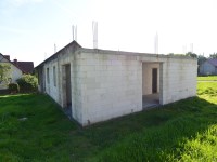 Działka Sprzedaż - świętokrzyskie, buski, Busko-Zdrój, Szaniec