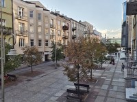 Mieszkanie Sprzedaż - świętokrzyskie, Kielce m., Kielce, Centrum