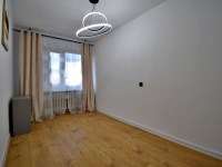 Mieszkanie Sprzedaż - świętokrzyskie, Kielce m., Kielce, os. Jagiellońskie