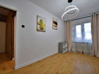 Mieszkanie Sprzedaż - świętokrzyskie, Kielce m., Kielce, os. Jagiellońskie