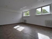 Lokal Wynajem - świętokrzyskie, Kielce m., Kielce, Pod Telegrafem