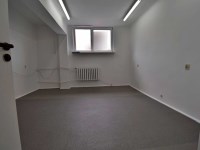 Lokal Wynajem - świętokrzyskie, Kielce m., Kielce, Pod Telegrafem