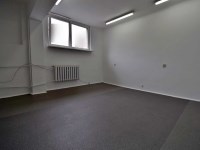 Lokal Wynajem - świętokrzyskie, Kielce m., Kielce, Pod Telegrafem