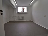 Lokal Wynajem - świętokrzyskie, Kielce m., Kielce, Pod Telegrafem
