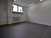 Lokal Wynajem - świętokrzyskie, Kielce m., Kielce, Pod Telegrafem