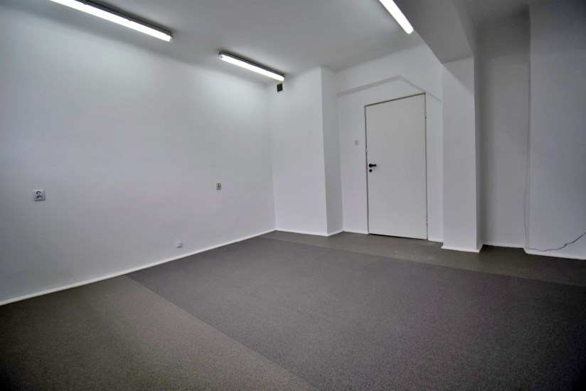 Lokal Wynajem - świętokrzyskie, Kielce m., Kielce, Pod Telegrafem