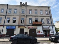 Dom Sprzedaż - świętokrzyskie, Kielce m., Kielce, Centrum