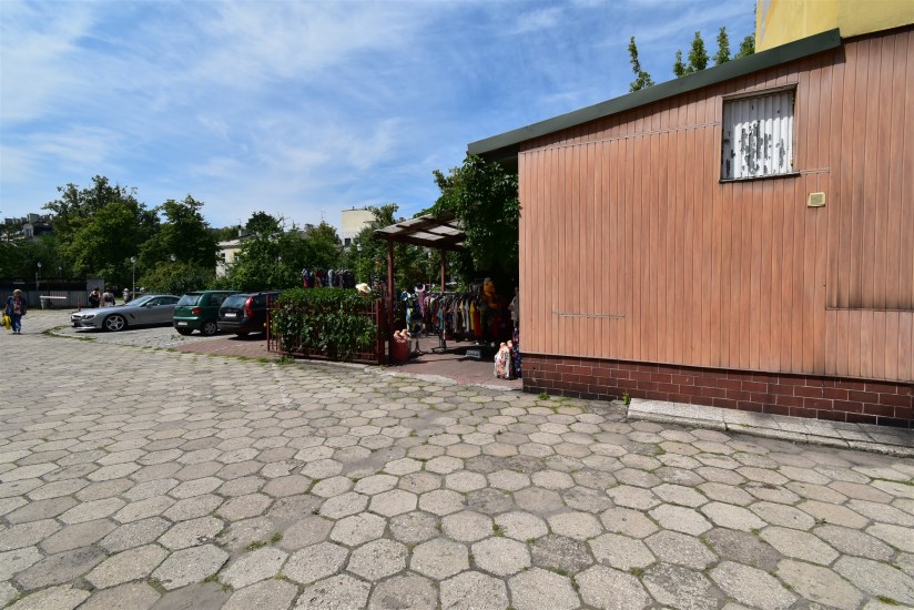Dom Sprzedaż - świętokrzyskie, Kielce m., Kielce, Centrum