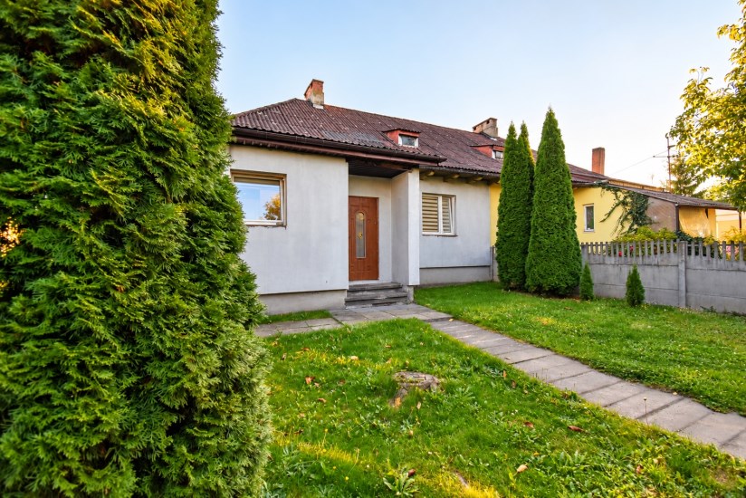 Mieszkanie Sprzedaż - świętokrzyskie, Kielce m., Kielce, Herby