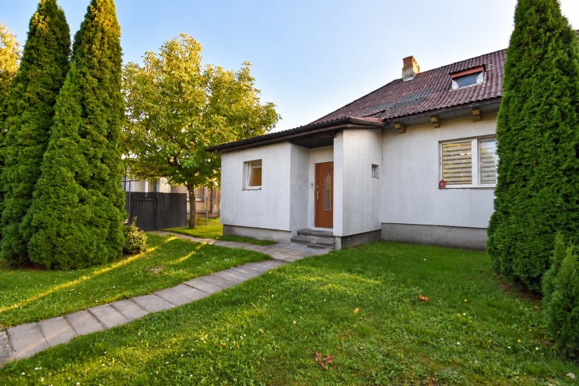 Mieszkanie Sprzedaż - świętokrzyskie, Kielce m., Kielce, Herby
