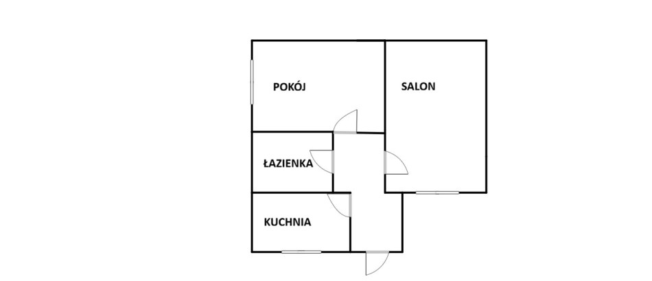 Mieszkanie Sprzedaż - świętokrzyskie, Kielce m., Kielce, Herby