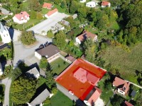 Dom Sprzedaż - świętokrzyskie, buski, Busko-Zdrój, Szaniec