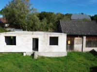 Dom Sprzedaż - świętokrzyskie, buski, Busko-Zdrój, Szaniec