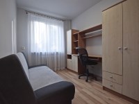 Mieszkanie Wynajem - świętokrzyskie, Kielce m., Kielce, Sady