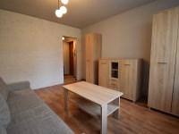 Mieszkanie Wynajem - świętokrzyskie, Kielce m., Kielce, Sady