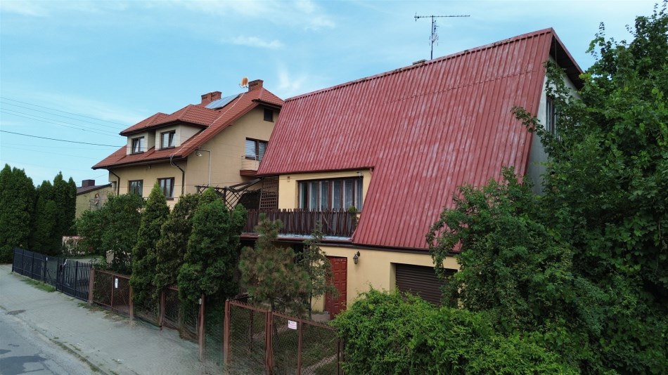 Dom Sprzedaż - świętokrzyskie, Kielce m., Kielce, Herby