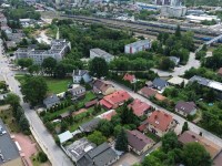 Dom Sprzedaż - świętokrzyskie, Kielce m., Kielce, Herby